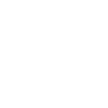 Pear Tree Dental