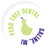 Pear Tree Dental - Saline, Michigan